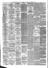 Liverpool Journal of Commerce Saturday 07 December 1861 Page 2