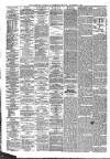 Liverpool Journal of Commerce Monday 09 December 1861 Page 2