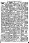 Liverpool Journal of Commerce Monday 09 December 1861 Page 3