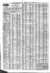Liverpool Journal of Commerce Monday 09 December 1861 Page 4