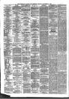 Liverpool Journal of Commerce Tuesday 10 December 1861 Page 2