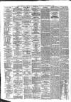 Liverpool Journal of Commerce Wednesday 11 December 1861 Page 2