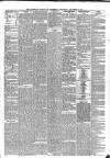 Liverpool Journal of Commerce Wednesday 11 December 1861 Page 3