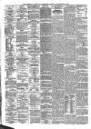 Liverpool Journal of Commerce Thursday 12 December 1861 Page 2
