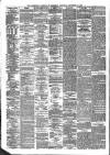 Liverpool Journal of Commerce Saturday 14 December 1861 Page 2