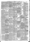 Liverpool Journal of Commerce Tuesday 17 December 1861 Page 3