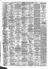 Liverpool Journal of Commerce Wednesday 18 December 1861 Page 2