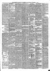 Liverpool Journal of Commerce Wednesday 18 December 1861 Page 3