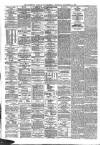 Liverpool Journal of Commerce Thursday 19 December 1861 Page 2