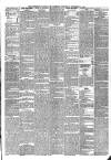Liverpool Journal of Commerce Thursday 19 December 1861 Page 3