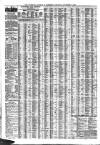 Liverpool Journal of Commerce Thursday 19 December 1861 Page 4
