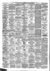 Liverpool Journal of Commerce Friday 20 December 1861 Page 2
