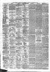 Liverpool Journal of Commerce Saturday 21 December 1861 Page 2