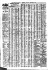 Liverpool Journal of Commerce Saturday 21 December 1861 Page 4