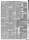 Liverpool Journal of Commerce Monday 23 December 1861 Page 3