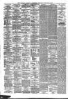 Liverpool Journal of Commerce Wednesday 25 December 1861 Page 2