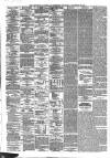Liverpool Journal of Commerce Thursday 26 December 1861 Page 2
