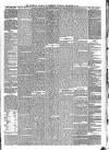 Liverpool Journal of Commerce Thursday 26 December 1861 Page 3