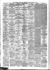 Liverpool Journal of Commerce Friday 27 December 1861 Page 2