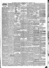 Liverpool Journal of Commerce Friday 27 December 1861 Page 3