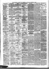 Liverpool Journal of Commerce Saturday 28 December 1861 Page 2