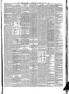 Liverpool Journal of Commerce Wednesday 01 January 1862 Page 3