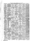 Liverpool Journal of Commerce Friday 03 January 1862 Page 2