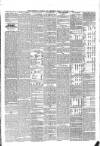 Liverpool Journal of Commerce Friday 03 January 1862 Page 3