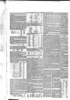 Liverpool Journal of Commerce Saturday 04 January 1862 Page 6