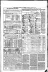 Liverpool Journal of Commerce Saturday 04 January 1862 Page 7