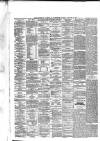Liverpool Journal of Commerce Monday 06 January 1862 Page 2