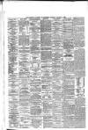Liverpool Journal of Commerce Tuesday 07 January 1862 Page 2
