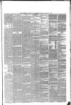 Liverpool Journal of Commerce Tuesday 07 January 1862 Page 3