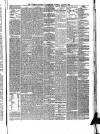 Liverpool Journal of Commerce Thursday 09 January 1862 Page 3