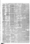 Liverpool Journal of Commerce Saturday 11 January 1862 Page 2