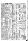 Liverpool Journal of Commerce Saturday 11 January 1862 Page 3