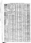 Liverpool Journal of Commerce Saturday 11 January 1862 Page 4