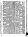 Liverpool Journal of Commerce Monday 13 January 1862 Page 3