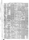 Liverpool Journal of Commerce Wednesday 15 January 1862 Page 2