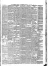 Liverpool Journal of Commerce Wednesday 15 January 1862 Page 3