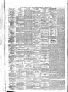 Liverpool Journal of Commerce Thursday 16 January 1862 Page 2