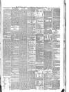 Liverpool Journal of Commerce Thursday 16 January 1862 Page 3