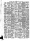 Liverpool Journal of Commerce Saturday 18 January 1862 Page 2