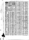 Liverpool Journal of Commerce Saturday 18 January 1862 Page 4