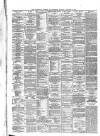 Liverpool Journal of Commerce Monday 20 January 1862 Page 2