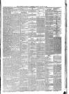 Liverpool Journal of Commerce Monday 20 January 1862 Page 3