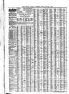 Liverpool Journal of Commerce Monday 20 January 1862 Page 4
