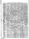 Liverpool Journal of Commerce Tuesday 21 January 1862 Page 2