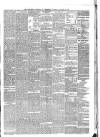 Liverpool Journal of Commerce Tuesday 21 January 1862 Page 3