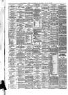 Liverpool Journal of Commerce Wednesday 22 January 1862 Page 2